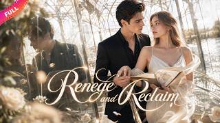 💍 The Fake Bride’s Revenge: Married to the Billionaire Patriarch Instead 👑🥀