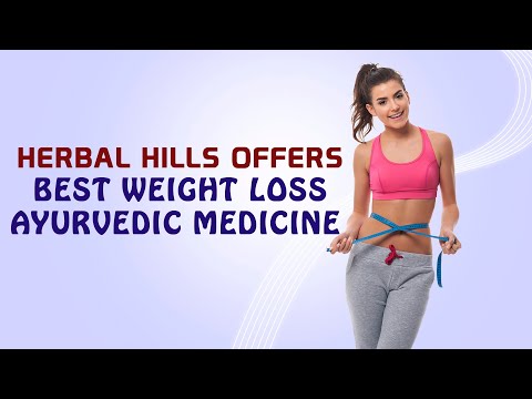 Horoscope kung paano mangayayat Fitness equipment slimming Izhevsk