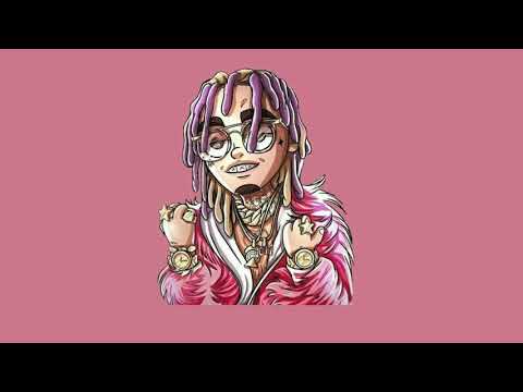 (FREE) Lil Pump | Type Beat "Superstar" I Rap Trap Instrumental