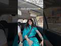 Struggles Of Driving A Manual Car Memes Romantic Relationship Love Couplegoals Couple