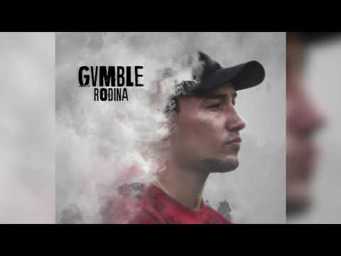 GVMBLE - Rodina (prod.ChukiBeatz)