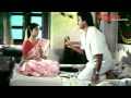 Meena Sings A Song In Bedroom Tremendous Comedy