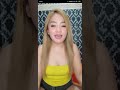 Si Imut Bohay Vhia Amoy Bigolive