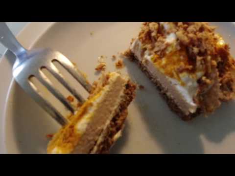 MongoTV_4775 - Min Frokost - Søndagsfrokost - GAMMEL DÅSE TORSKEROGN FRA ÅR 2017