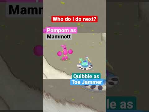 Composer plant island￼ Pt.1