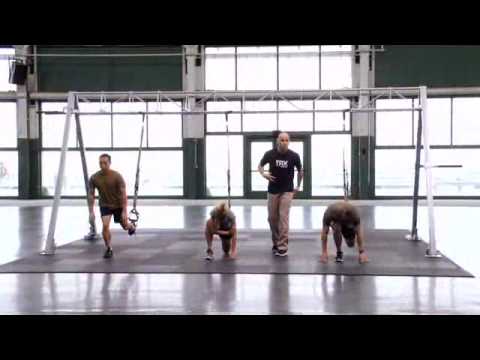 Buy New TRX FORCE Kit Tactical For 149.85$ -Trxkitsale.com