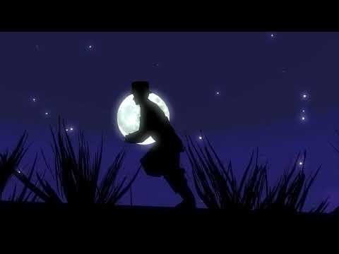 Wolfenstein - Enemy Terrirory: RBG Movie