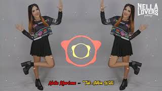 Download lagu Nella Kharisma Tak Antem Watu 360p mp3 Download lagu Nella Kharisma Tak Antem Watu 360p mp3