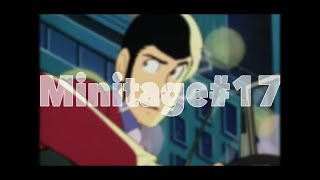 Minitage#17