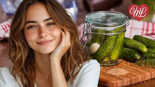 ОГУРЧИКИ ♫ ЗАВОДНОЙ ЗАЖИГАТЕЛЬНЫЙ ШАНСОН В ДОРОГУ WLV ♫ RUSSIAN MUSIC HITS WLV