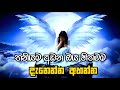 2023 New Sinhala Songs Best Sinhala Songs Set Cover Songs Love Songs Sinhala Sinhala Songs