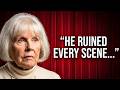 Doris Day Absolutely Despised Him Beyond All Reason