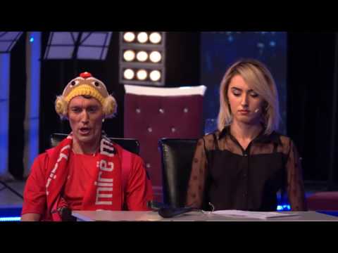 Odeon 196 Leutrimi e bane mesuesin me qajt   Tukulukat ne klase