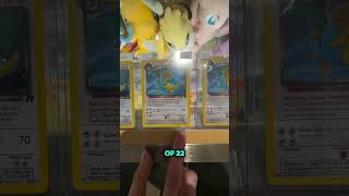Did you know a non-holo Dark Dragonite could be worth $1000+?