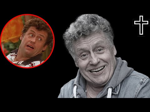 Breaking News: The star of "The Campers" has died at the age of 72.