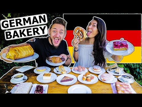 download lagu mp3 mp4 Best German Bakery, download lagu Best German Bakery gratis, unduh video klip Best German Bakery