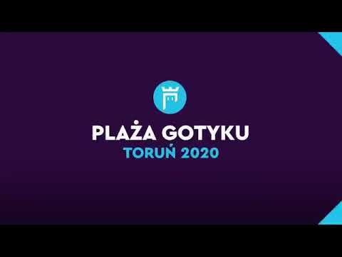 FINAŁ TURNIEJU GWIAZD   KANTOR/RUDOL -  OCIEPSKI/KĄDZIOŁA