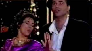 amistades peligrosas angelus