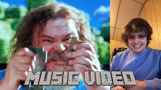 Cover art for Flint And Steel Chicken Jockey Song