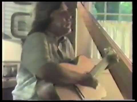 José Feliciano & Rosita - Amigos