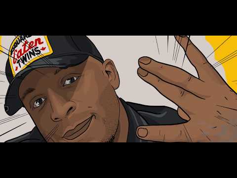 Finest Sno - Doekoe  ( prod.Young Kenna)