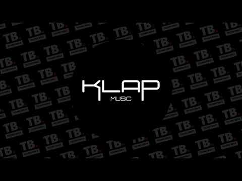 TB Premiere: Joseph Bound - Feel The Groove [Klap Music]