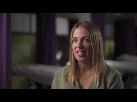 Student Support at TyneMet College