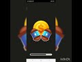 coin master ฟรีสปิน