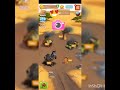coin master ฟรีสปิน