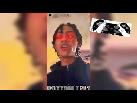 VillageBoys325 vs Gxzs & the Full Rsn Beefing in aruba