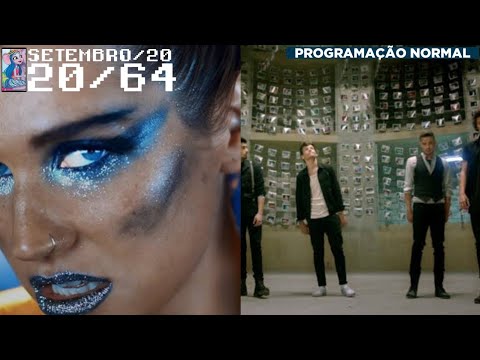 Ke$ha feat. One Direction - We Are Story of Our Lives(We Are Who We Are vs Story of My Life)