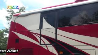 Download lagu Mantap,,,,!! Suara asli REM HINO series. Monggo di dengarkan... mp3