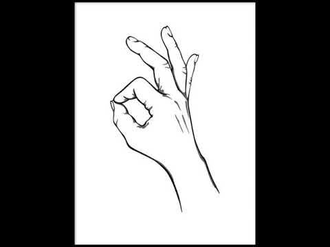 Ed Sheeran - Perfect (Disco's Hit Radio Version)