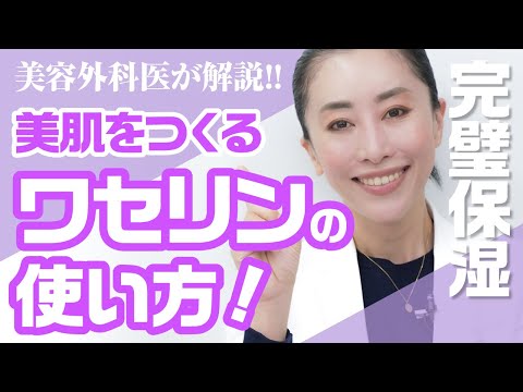 サリックス アルバ