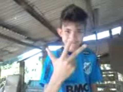 mc douguinha 2013 mc filhão