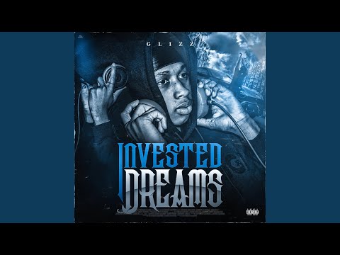 50-0 (feat. Yung Fetti)