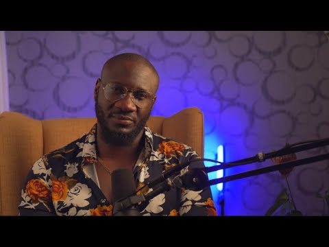 Do you know what a real man is? Here are some characteristics of a real man (REDPILL #24)