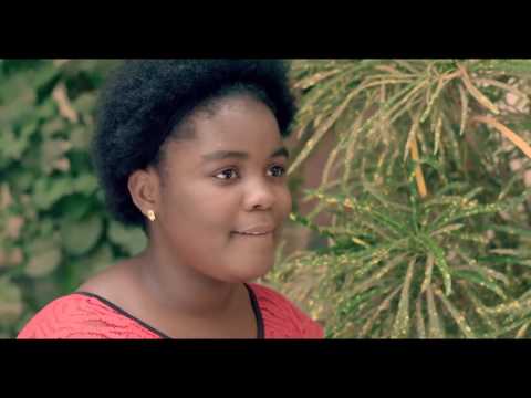 YOLO Season 2 Episode 2 (episode 15)