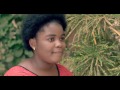 YOLO Season 2 Episode 2 Episode 15