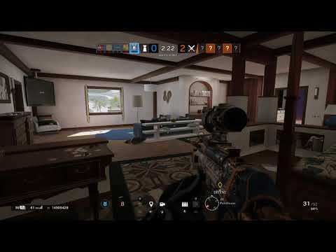 Fuckin fine ass ace in like 45 seconds