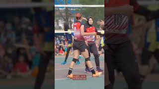 Download lagu Story WA Voli Cantik - Voli Putri  #shorts #storywavoli mp3