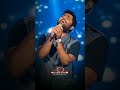 Maine Nibhaya Hai Karke Dikhaya Hai Arijitsingh Viral Trending Shorts