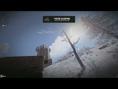 Taking Down the Toxic Neighbor | Epic Rust Raid Revenge!