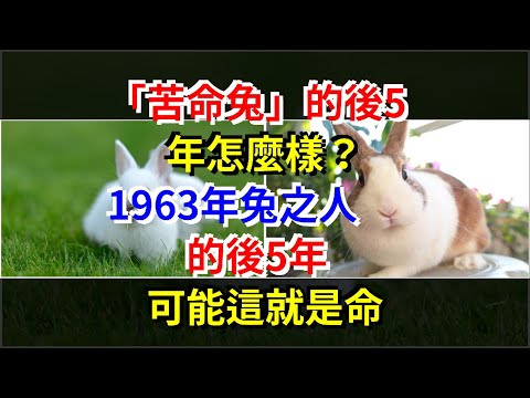 1963年五行缺什麼