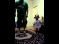 Jump Jump Star