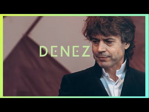 Denez Prigent /Lisa Gerrard - Gortoz A Ran (2002) lyrics