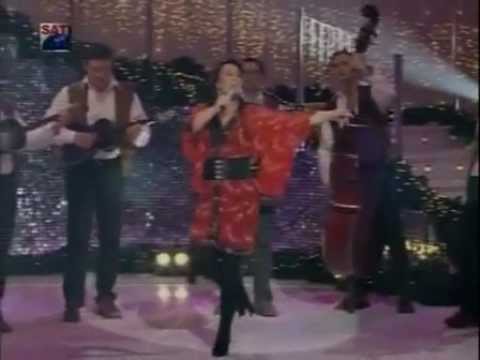 Colonia - Varalico (najbolja tamburaska pesma)