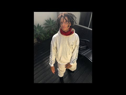 (FREE) Trippie Redd x 6ix9ine x Smokepurpp Type Beat - Lean IV (prod. Eggy x Bes)