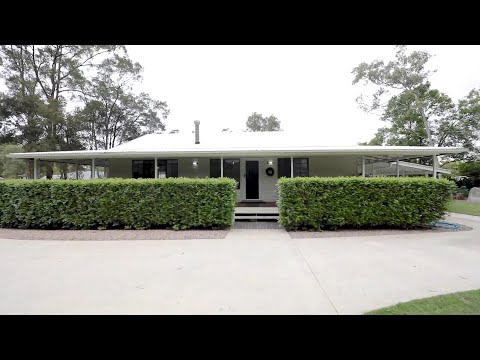 Video for 249 Glenview Road, Glenview  QLD  4553