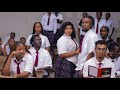 MEMKWA SCHOOL EP17